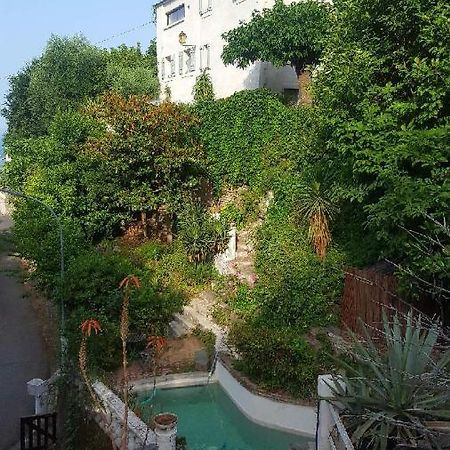 Maison Casa Nova 비굴리아 외부 사진
